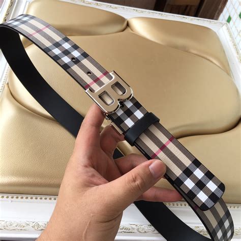 burberry belts for sale|Burberry belt for cheap.